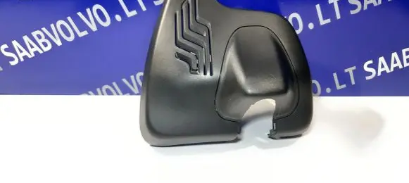 Volvo S60 Other interior part 31218532 31218531