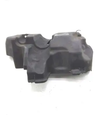 Nissan Qashqai Engine cover (trim) 82005491002235