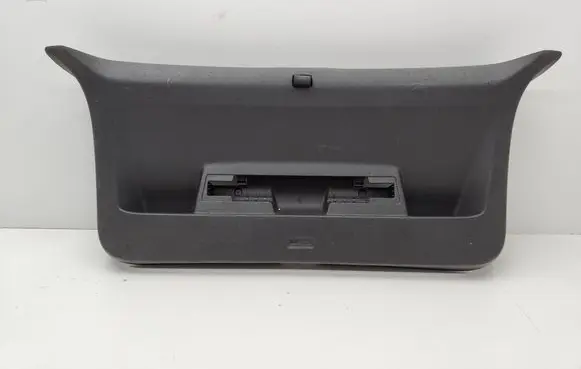 Volkswagen T-Cross Tailgate trim 2GM867601A
