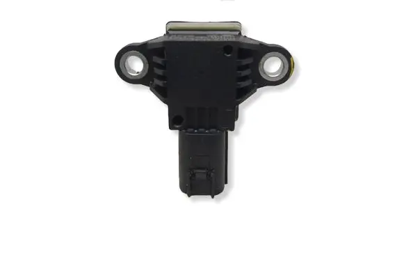 KIA Carens III Airbag deployment crash/impact sensor 95920A4050