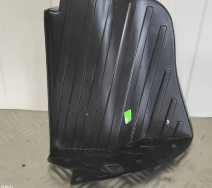 KIA Xceed Rear underbody cover/under tray 86691J7CA0