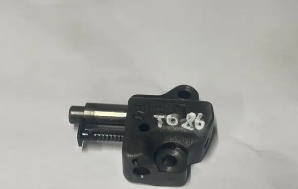 Dodge Durango III Timing belt tensioner 05047685AA