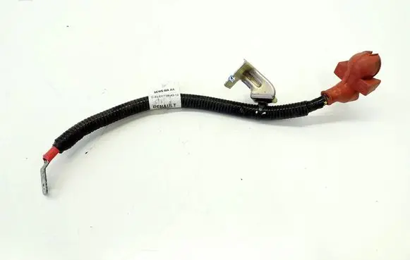 Renault Megane E-Tech Positive cable (battery) 241055MZ0B