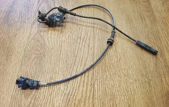 KIA EV6 Front ABS sensor wiring 58930CV000