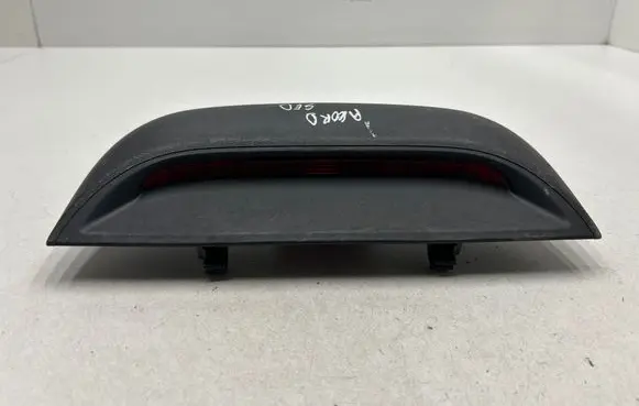Honda Accord Third/center stoplight 0509243
