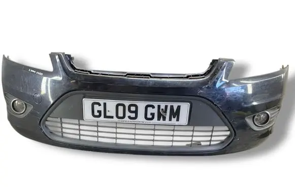Ford Focus Front bumper