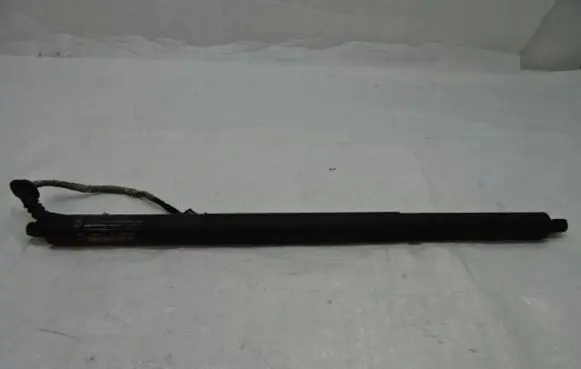 Ford Mondeo MK V Rear window strut damper DS7-N402A55-AD
