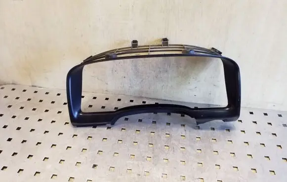 Toyota Land Cruiser (J120) Dashboard trim 5540460180 5541160230