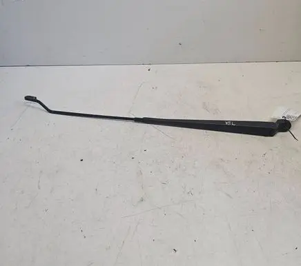 Renault Scenic I Front wiper blade arm 7700843526