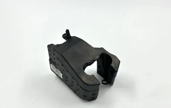 Peugeot 308 Accelerator throttle pedal bracket 9829019980