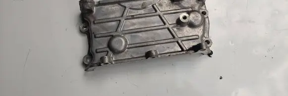 Audi Q7 4L Timing chain cover 059109130P