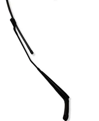 Skoda Octavia Mk4 Front wiper blade arm 5E4955410