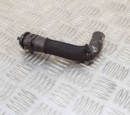 Audi A5 8T 8F Air intake hose/pipe 8R0121444F