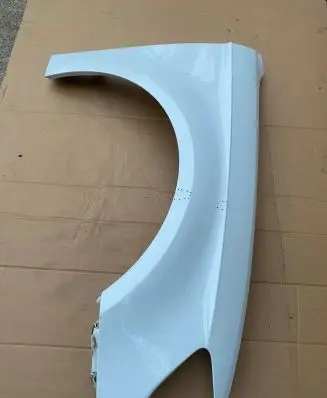 Audi A3 S3 8V Fender 8V0821468E