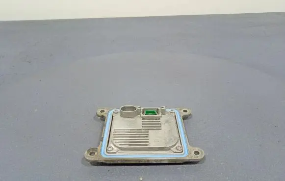 KIA Optima Voltage converter/converter module AA6789700DG