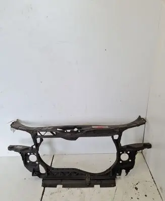 Audi A4 S4 B6 8E 8H Radiator support slam panel 8E0805594 8E0805594A