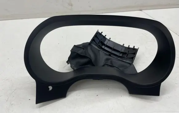 Mercedes-Benz B W246 W242 Dashboard trim A2466801107