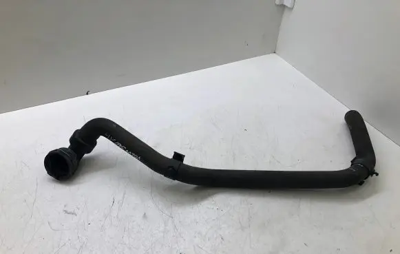 Volvo S60 Engine coolant pipe/hose BG918260DA BG918260
