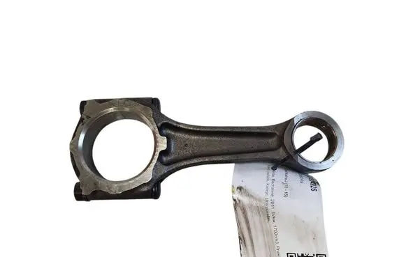 Opel Astra J Connecting rod/conrod 