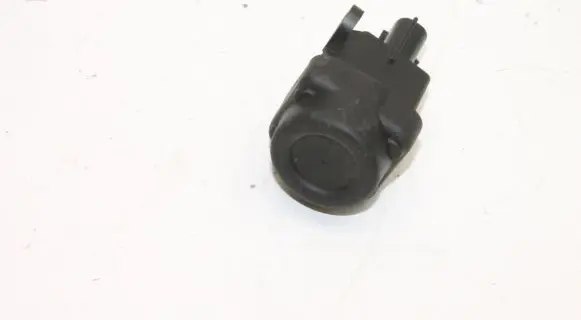 Honda S2000 Other devices