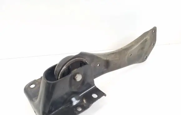 Mercedes-Benz CLA C118 X118 Rear upper control arm/wishbone A2473520700