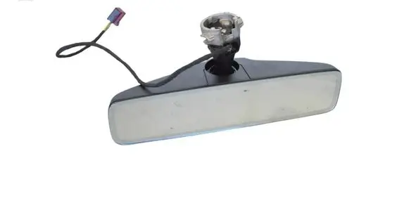 Mercedes-Benz ML W164 Rear view mirror (interior) A1778101605