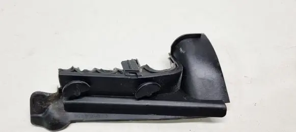 Mercedes-Benz SL R231 Other body part A2319982201