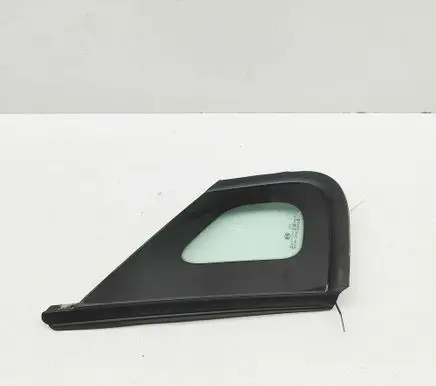 KIA Optima Rear side window 87810D4010 43R019700