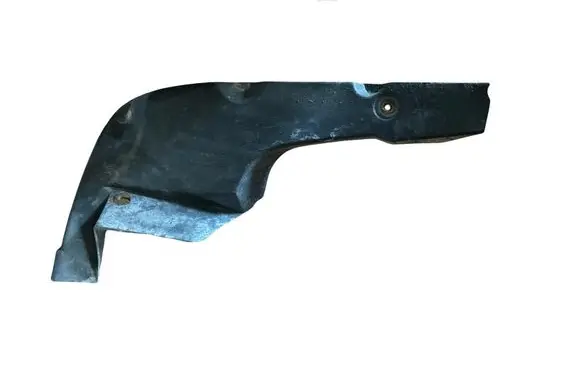 Mazda 323 Other interior part B01A50341