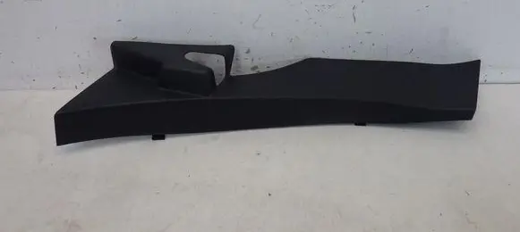Renault Clio IV (C) pillar trim 849515649R