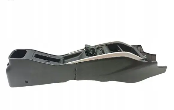 Suzuki Baleno IV Center console 