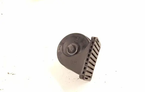 Mercedes-Benz ML W164 Alarm system siren 0055427920 0065425120