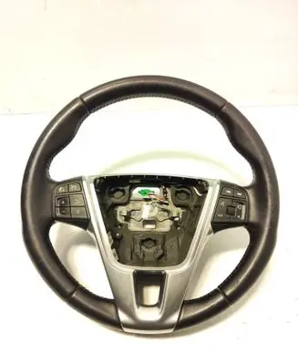 Volvo V60 Steering wheel 31455089 070525855061