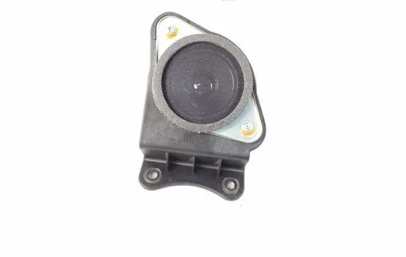 Hyundai Santa Fe Front door speaker 963902W000