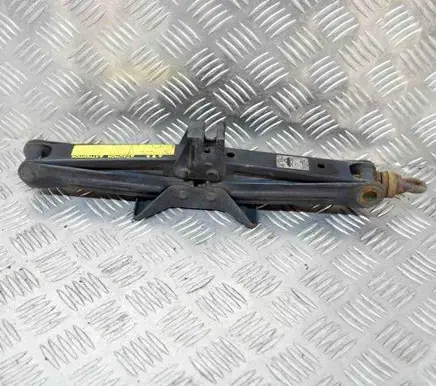 Lift Jack