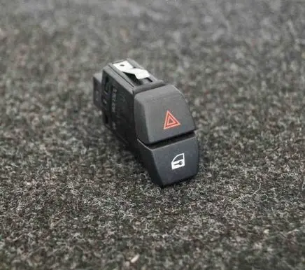 BMW 5 F10 F11 Other switches/knobs/shifts 9161896