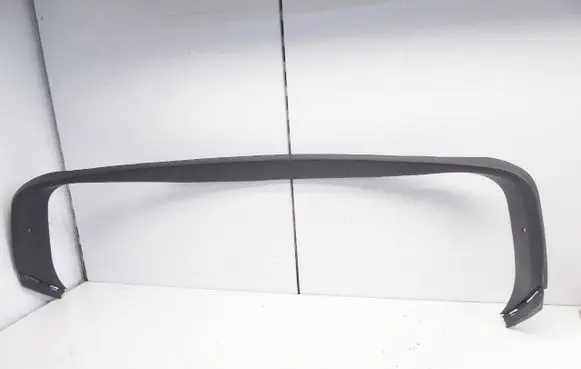 Nissan Qashqai Handrail (top trim) 90900-JD000