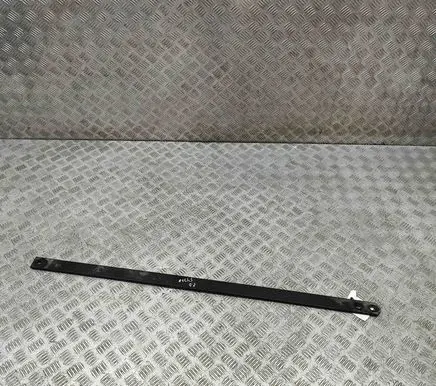 BMW 8 G14 Other body part 7416931