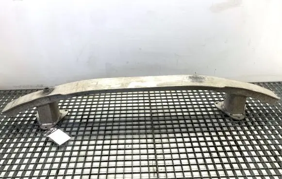 Jeep Cherokee Rear bumper support beam 