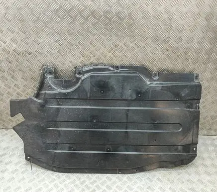 BMW X7 G07 Pickup box liner 9477806