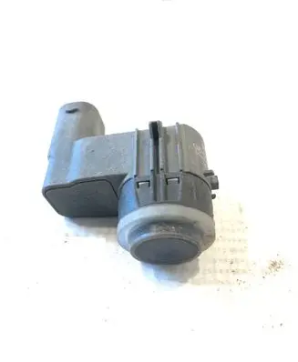 Peugeot 3008 I Parking PDC sensor 9664027977