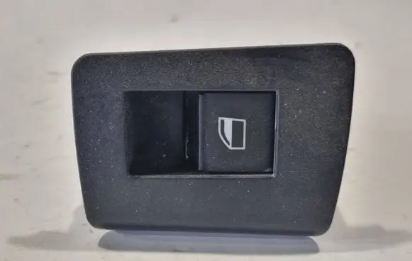 BMW X5 E53 Electric window control switch 8385956