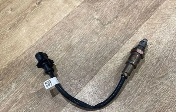 Land Rover Range Rover Sport L494 Lambda probe sensor JX739F472BB
