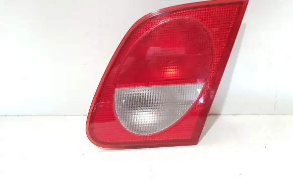 Mercedes-Benz E W210 Tailgate rear/tail lights A2108201064