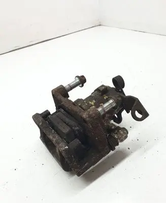 Opel Zafira B Rear brake caliper