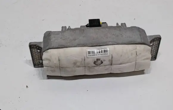 Audi A6 S6 C6 4F Passenger airbag 4F1880204G 306058699AD 20093240082