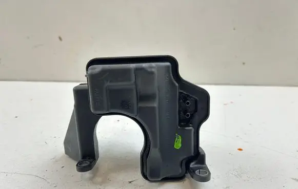 Peugeot 3008 I Vacuum air tank 756091680