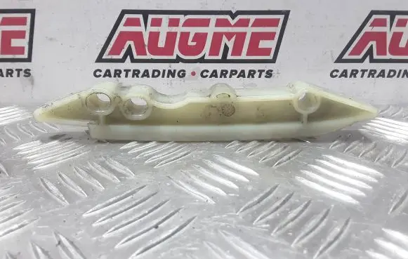 BMW 3 E90 E91 Slide rail for timing chain 2249624