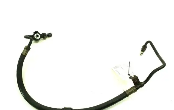 Lexus GX J150 Power steering hose/pipe/line 4441360130