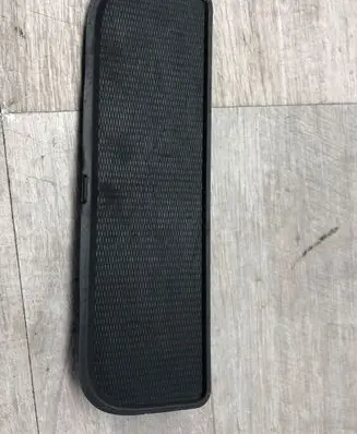 Volvo XC70 Panel drawer/shelf pad 30715132